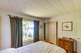 186 Shore Road - Photo 22