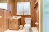 186 Shore Road - Photo 23