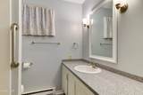 186 Shore Road - Photo 24