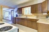 186 Shore Road - Photo 25