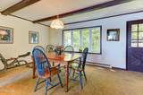 186 Shore Road - Photo 28