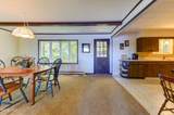 186 Shore Road - Photo 29