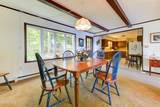 186 Shore Road - Photo 30