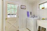 186 Shore Road - Photo 32