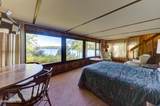186 Shore Road - Photo 34
