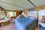 186 Shore Road - Photo 36