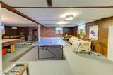 186 Shore Road - Photo 38