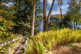 186 Shore Road - Photo 42