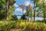 186 Shore Road - Photo 43