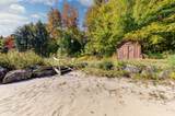 186 Shore Road - Photo 44