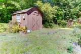 186 Shore Road - Photo 45