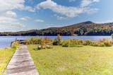186 Shore Road - Photo 8