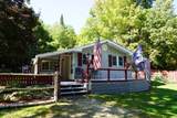 26 Rays Road - Photo 1