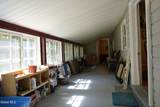 26 Rays Road - Photo 10