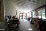 26 Rays Road - Photo 11
