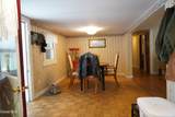 26 Rays Road - Photo 12