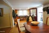 26 Rays Road - Photo 13