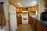 26 Rays Road - Photo 14