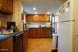 26 Rays Road - Photo 15