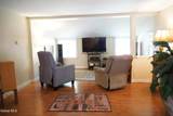 26 Rays Road - Photo 16