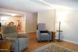 26 Rays Road - Photo 17