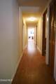 26 Rays Road - Photo 18
