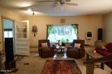 26 Rays Road - Photo 19
