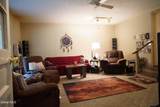 26 Rays Road - Photo 20