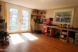 26 Rays Road - Photo 21