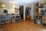 26 Rays Road - Photo 22