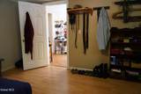26 Rays Road - Photo 24