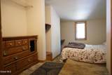 26 Rays Road - Photo 25