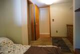 26 Rays Road - Photo 26