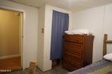 26 Rays Road - Photo 28