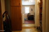 26 Rays Road - Photo 29