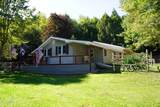 26 Rays Road - Photo 3