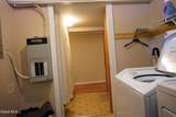 26 Rays Road - Photo 30