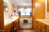 26 Rays Road - Photo 31