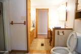 26 Rays Road - Photo 32