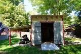 26 Rays Road - Photo 33