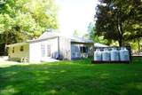 26 Rays Road - Photo 5