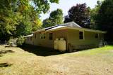 26 Rays Road - Photo 6