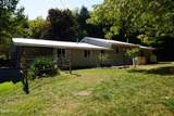 26 Rays Road - Photo 7