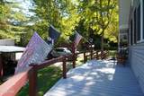 26 Rays Road - Photo 9
