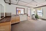 97 Main Street - Photo 12
