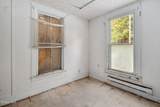 97 Main Street - Photo 15