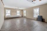 97 Main Street - Photo 18