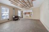 97 Main Street - Photo 20
