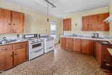 97 Main Street - Photo 22