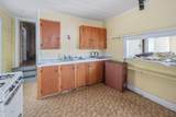 97 Main Street - Photo 23
